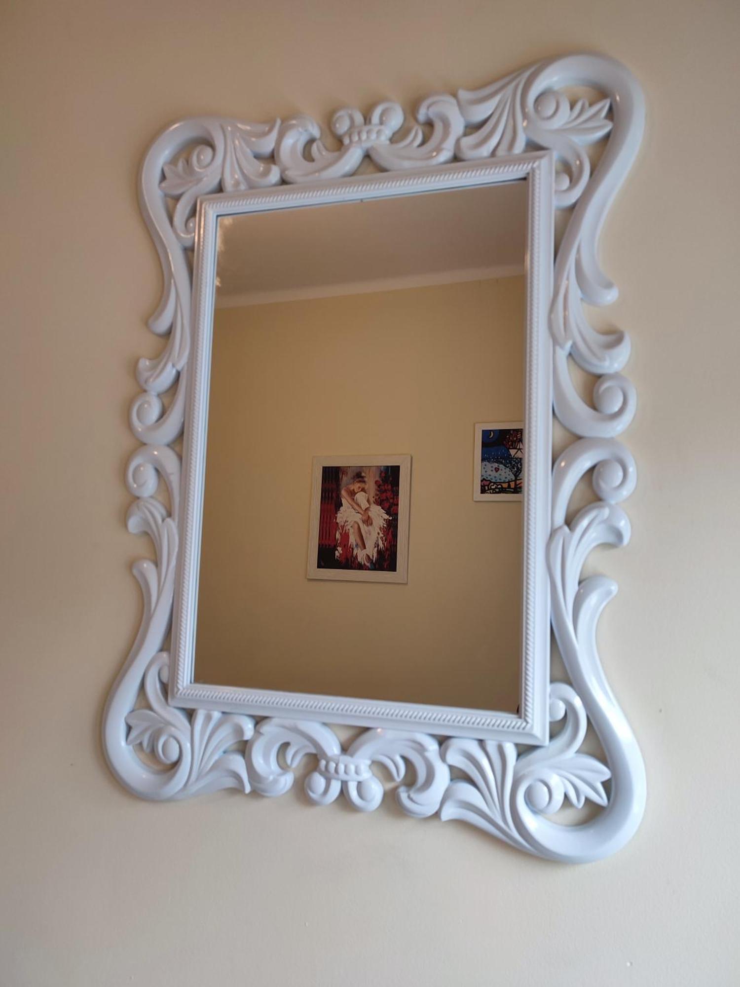 Appartamento Orion Apatman Belgrado Esterno foto